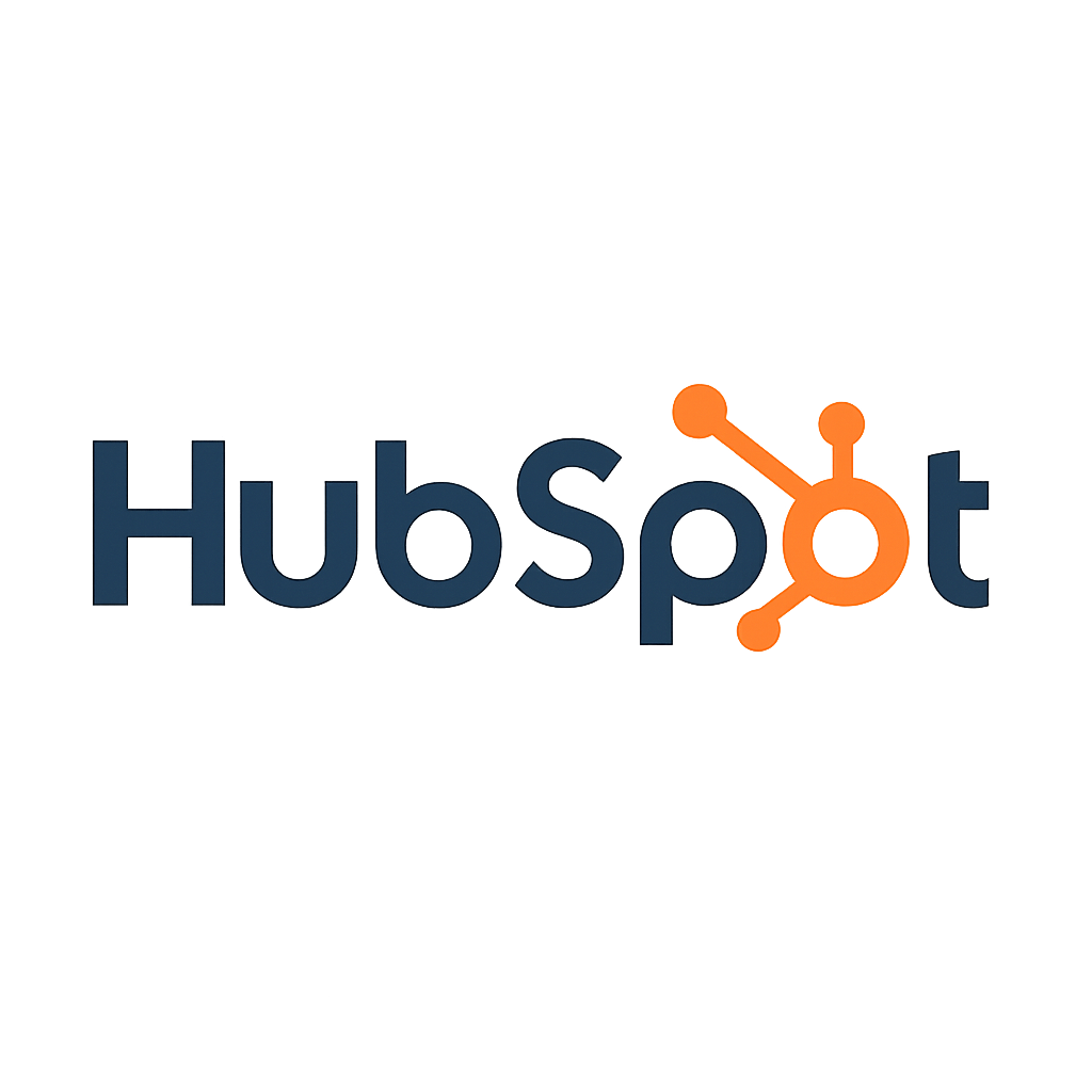 Von Frust zu Erfolg: Unsere HubSpot-Reise
